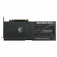  Видеокарта MSI GeForce RTX 5080 VENTUS 3X OC PLUS 16GB Только в розницу