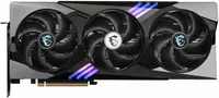 Arktek grafik kartasi - 2GB GTX750 128Bits GDDR5 - 19 434 000 so'm