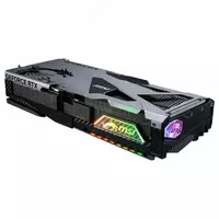 Видеокарта MSI GeForce RTX 5080 VANGUARD SOC 16GB - 20 541 000 сум
