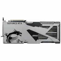 20 541 000 сум Видеокарта MSI GeForce RTX 5080 VANGUARD SOC 16GB