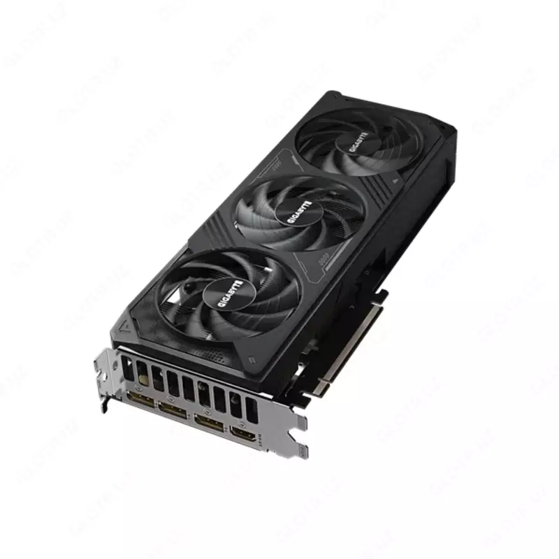 Rtx 5070 ti gigabyte windforce oc sff. Rtx 5070 ti gigabyte windforce oc sff