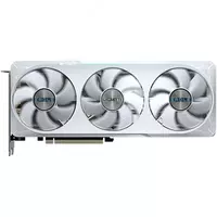  Видеокарта Gigabyte GeForce RTX 5070 EAGLE OC ICE SFF 12GB - 