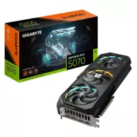 Arktek grafik kartasi - 2GB GTX750 128Bits GDDR5