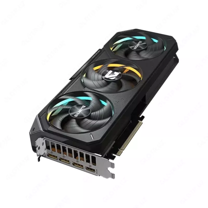 Arktek grafik kartasi - 2GB GTX750 128Bits GDDR5 - 10 455 000 so'm