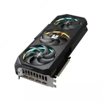 Arktek grafik kartasi - 2GB GTX750 128Bits GDDR5 - 10 455 000 so'm
