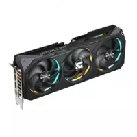 10 455 000 so'm Arktek grafik kartasi - 2GB GTX750 128Bits GDDR5