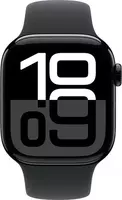 Умные часы Apple Watch Series 10 42mm