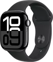 Умные часы Apple Watch Series 10 42mm - 4 366 500 сум