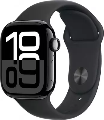 Умные часы Apple Watch Series 10 42mm