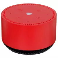 Умная колонка Яндекс Станция Лайт с Алисой. - 738 000 сум