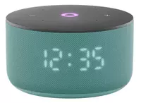 Умная колонка Яндекс Станция Мини 3 с часами. - 1 291 500 сум