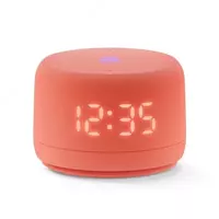 922 500 so'm Yandex Stantsiya Light 2 aqlli kalonkasi Alisa bilan.