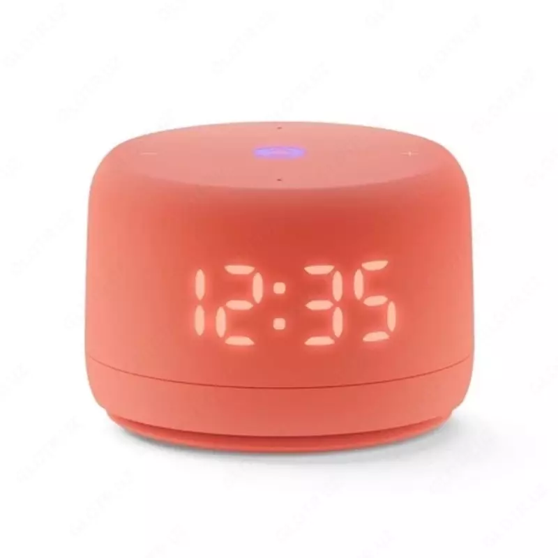 922 500 so'm Yandex Stantsiya Light 2 aqlli kalonkasi Alisa bilan.