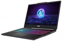  Noutbuk HP 15-DY2095WM  i5-1135G7  DDR4 8 GB  SSD 256 GB  15 6 dyuym - 