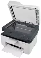 2 644 500 сум Принтер МФУ лазерное HP Laser 137fnw