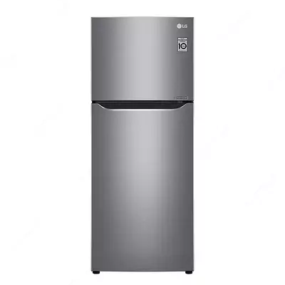 Sovutgich LG GL-C252SLBB