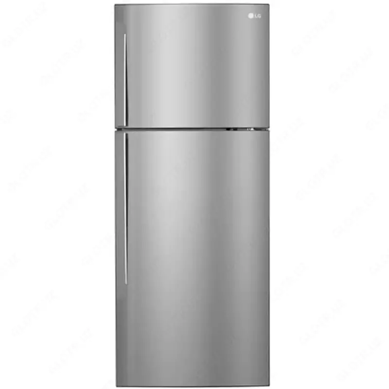 LG GL-C652HLCM muzlatgichi