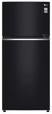 Sovutgich LG GN-C702SGCU