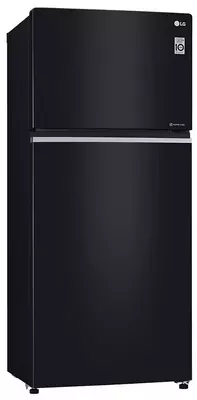 Sovutgich LG GN-C702SGCU