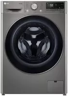 Kir yuvish mashinasi LG F2V7GW9T