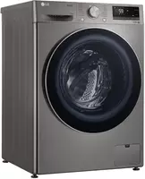 Kir yuvish mashinasi LG F2V7GW9T - 7 749 000 so'm