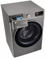 7 749 000 so'm Kir yuvish mashinasi LG F2V7GW9T