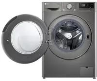 Kir yuvish mashinasi LG F2V7GW9T Chakana savdo