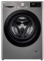 Kir yuvish mashinasi LG F2V7GW9T