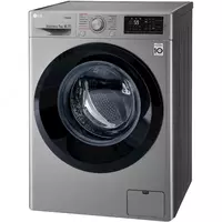 Kir yuvish mashinasi LG F2V7GW9T