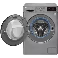 Kir yuvish mashinasi LG F2V7GW9T - 5 043 000 so'm