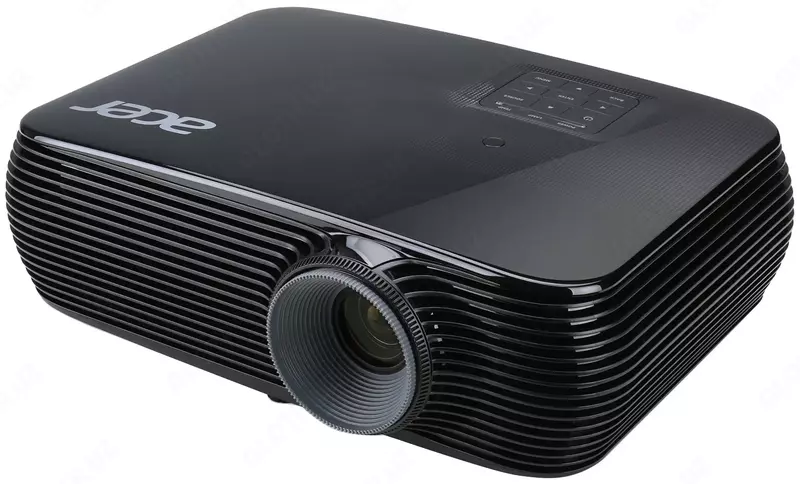 3 874 500 сум Проектор Acer X1126H