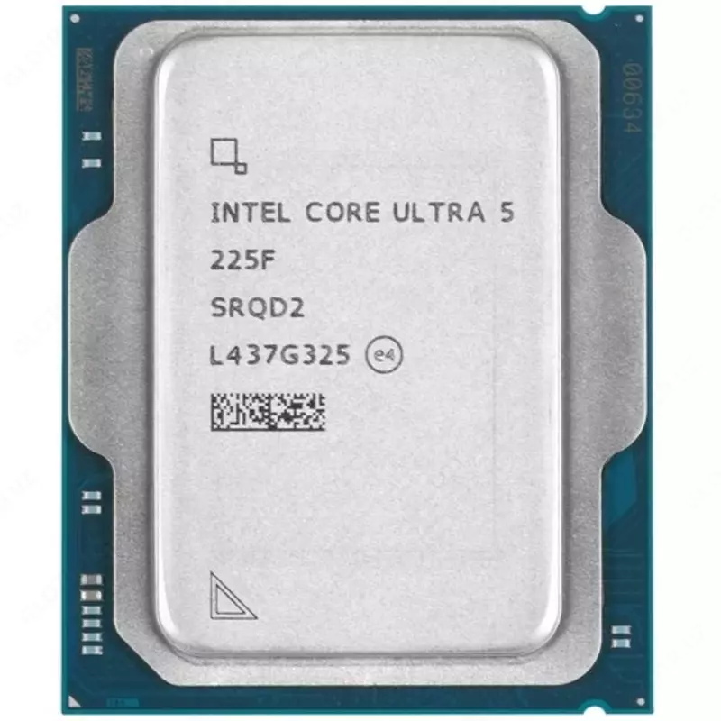 Intel Core i3-8100T protsessori