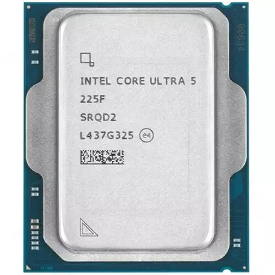 Intel Core i3-8100T protsessori