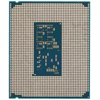 Процессор Intel Core Ultra 5 225F OEM (LGA 1851) - 3 075 000 сум