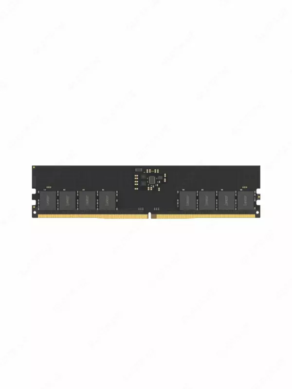 Оперативная память Lexar 16GB DDR5 5600MHz