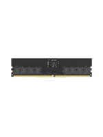 Оперативная память Lexar 16GB DDR5 5600MHz