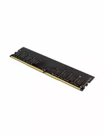 Оперативная память Lexar 16GB DDR5 5600MHz - 1 156 200 сум