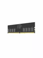1 156 200 сум Оперативная память Lexar 16GB DDR5 5600MHz