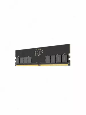 Оперативная память Lexar 16GB DDR5 5600MHz