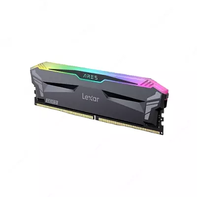 SO-DDR4 16Gb 2666MHz noutbuk uchun RAM