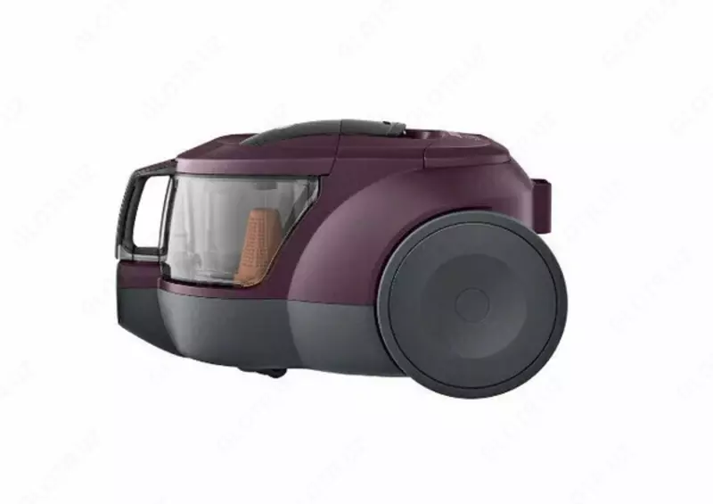 Пылесос LG VC5420NHTR
