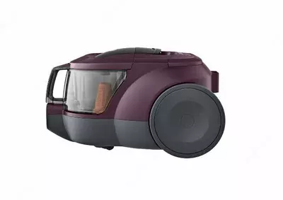 Пылесос LG VC5420NHTR