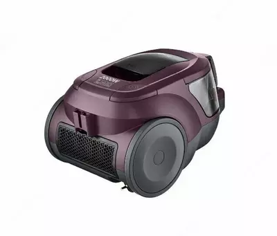 Пылесос LG VC5420NHTR