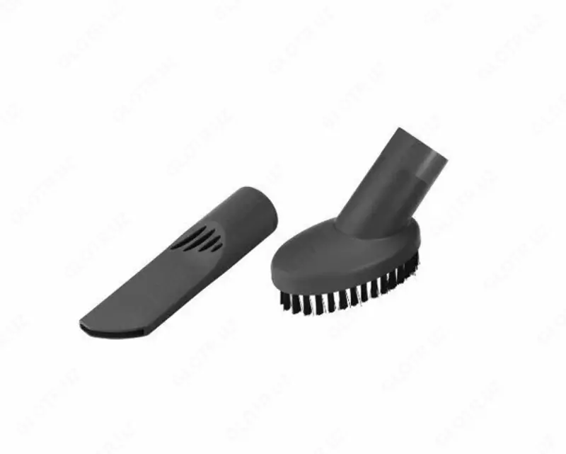 Пылесос LG VC5420NHTR