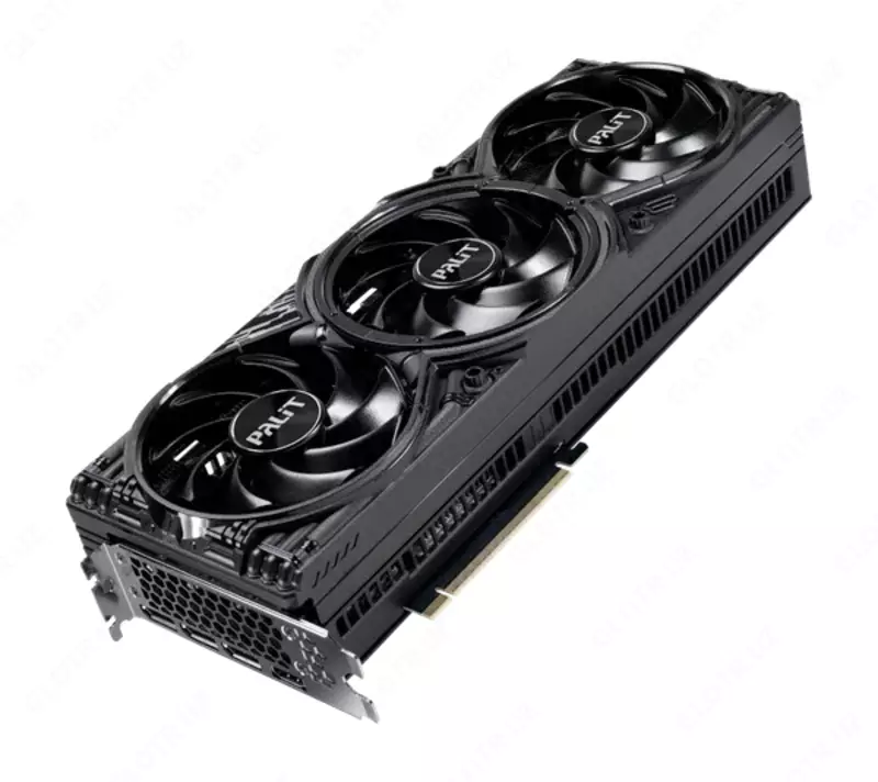   Arktek grafik kartasi - 2GB GTX750 128Bits GDDR5