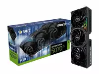 Arktek grafik kartasi - 2GB GTX750 128Bits GDDR5