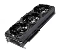 Arktek grafik kartasi - 2GB GTX750 128Bits GDDR5 - 12 300 000 so'm