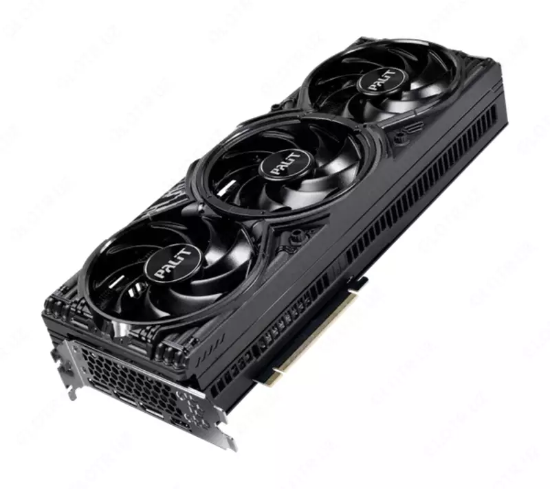 Arktek grafik kartasi - 2GB GTX750 128Bits GDDR5