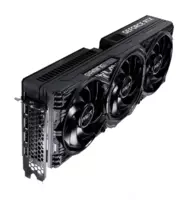 12 300 000 so'm Arktek grafik kartasi - 2GB GTX750 128Bits GDDR5