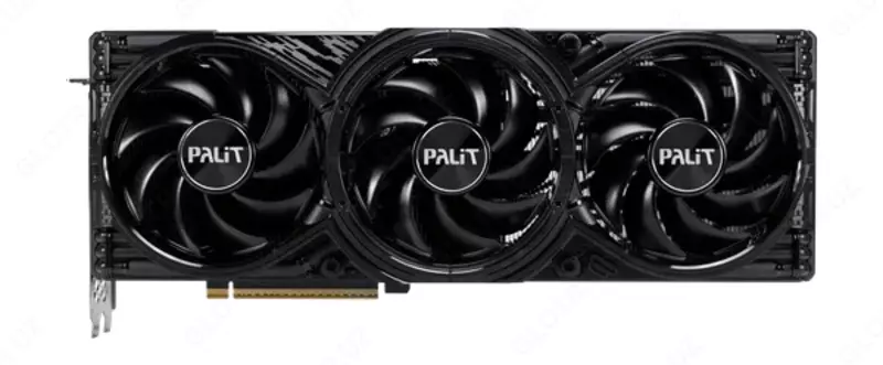 Arktek grafik kartasi - 2GB GTX750 128Bits GDDR5